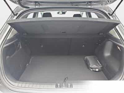 Kia Stonic (2026) - Photo 13