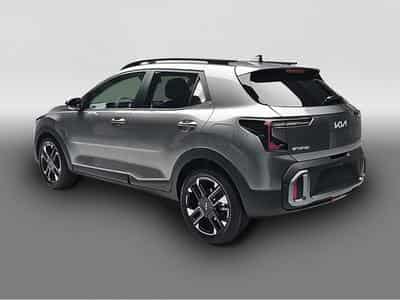Kia Stonic (2026) - Photo 3