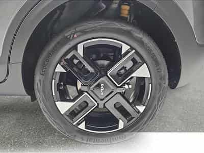 Kia Stonic (2026) - Photo 5