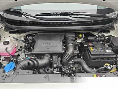 Kia Picanto (2026) - Photo 14