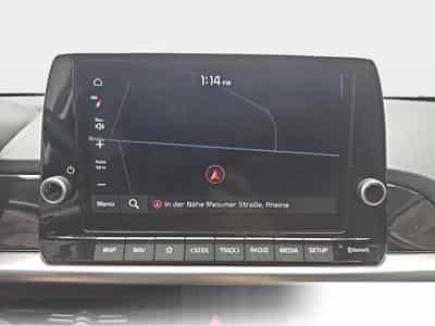 Kia Picanto (2026) - Photo 8