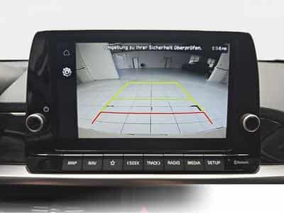 Kia Picanto (2026) - Photo 9