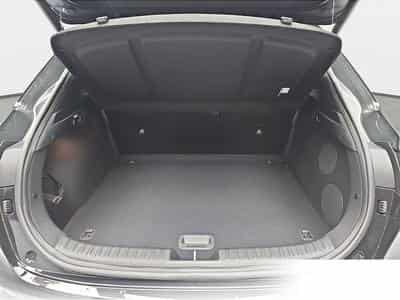 Kia XCeed (2026) - Photo 13