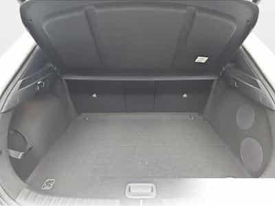 Kia XCeed (2026) - Photo 13