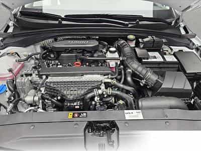 Kia XCeed (2026) - Photo 14