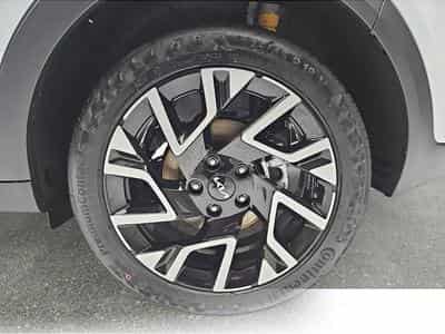 Kia XCeed (2026) - Photo 5