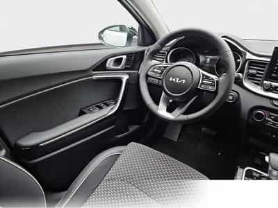 Kia XCeed (2026) - Photo 7