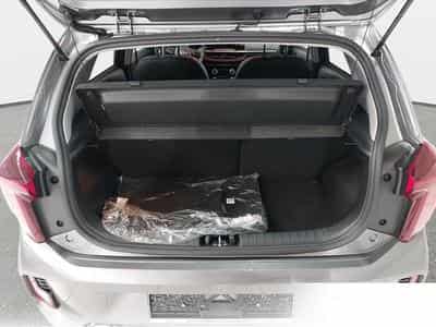 Kia Picanto (2026) - Photo 13