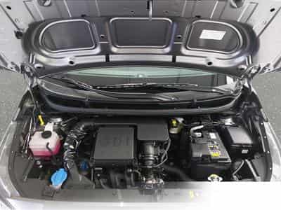 Kia Picanto (2026) - Photo 14