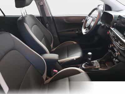 Kia Picanto (2026) - Photo 15