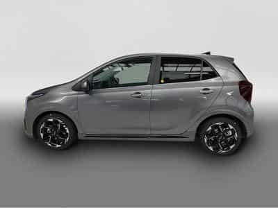 Kia Picanto (2026) - Photo 4