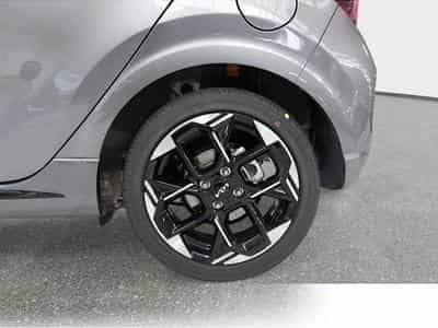 Kia Picanto (2026) - Photo 5