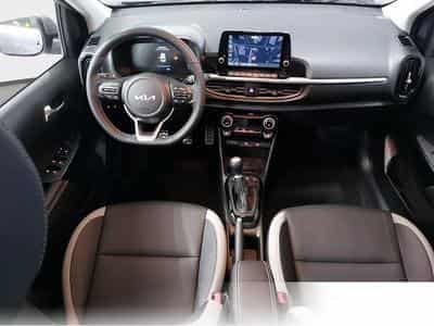 Kia Picanto (2026) - Photo 6