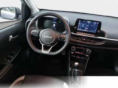 Kia Picanto (2026) - Photo 7