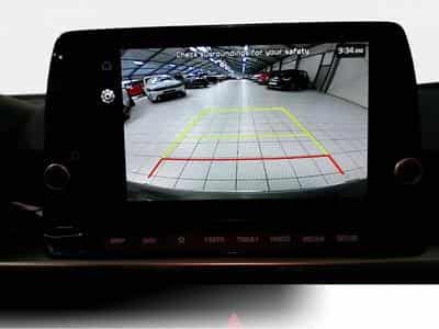 Kia Picanto (2026) - Photo 9