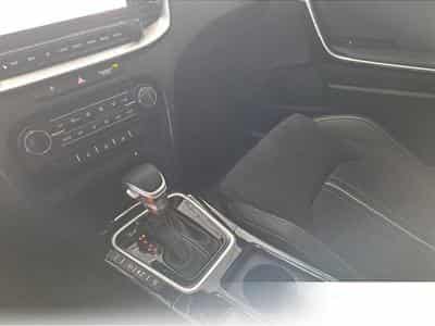 Kia XCeed (2026) - Photo 11