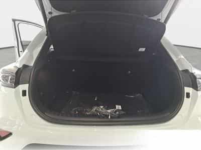 Kia XCeed (2026) - Photo 13