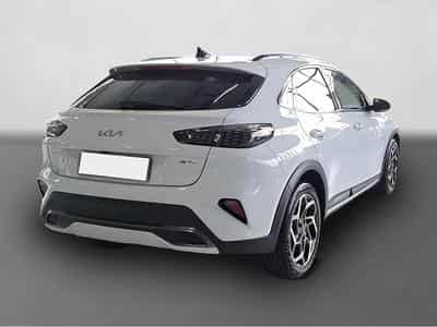 Kia XCeed (2026) - Photo 2