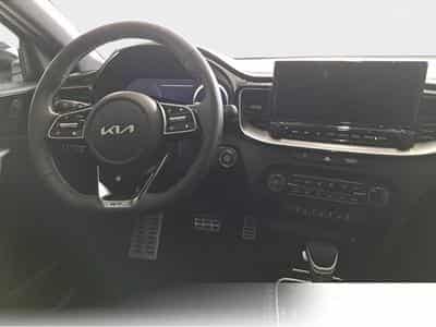 Kia XCeed (2026) - Photo 7