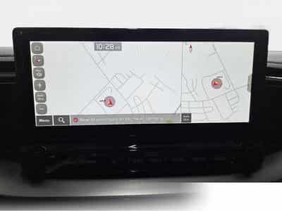 Kia XCeed (2026) - Photo 8