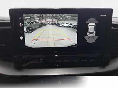 Kia XCeed (2026) - Photo 9