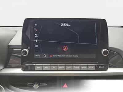 Kia Picanto (2026) - Photo 8