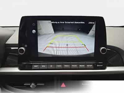 Kia Picanto (2026) - Photo 9