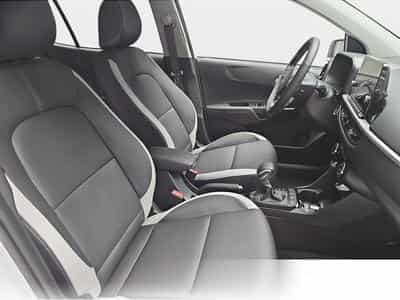 Kia Picanto (2026) - Photo 15