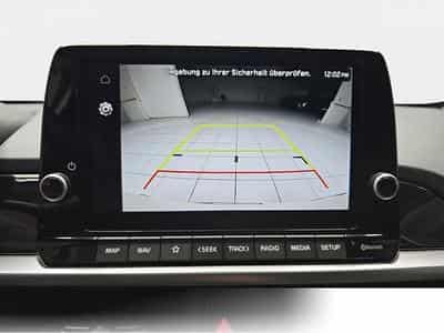 Kia Picanto (2026) - Photo 9