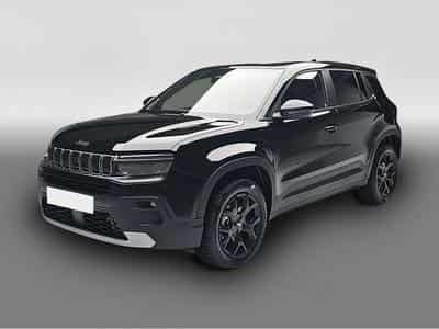 Jeep Wrangler (2026) - Photo 1