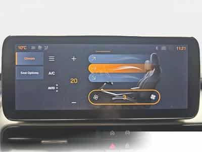 Jeep Wrangler (2026) - Photo 10