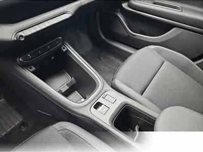 Jeep Wrangler (2026) - Photo 11