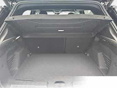 Jeep Wrangler (2026) - Photo 13