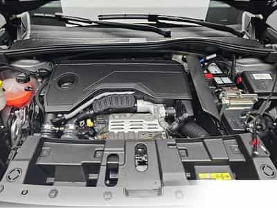 Jeep Wrangler (2026) - Photo 14