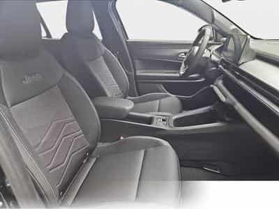 Jeep Wrangler (2026) - Photo 15