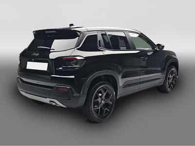 Jeep Wrangler (2026) - Photo 2