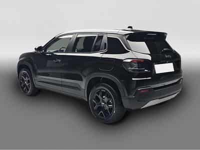 Jeep Wrangler (2026) - Photo 3