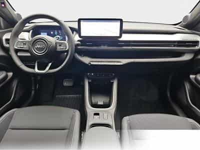 Jeep Wrangler (2026) - Photo 6