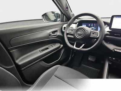 Jeep Wrangler (2026) - Photo 7