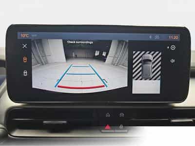 Jeep Wrangler (2026) - Photo 9