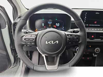 Kia Picanto (2026) - Photo 12