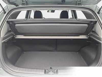 Kia Picanto (2026) - Photo 13