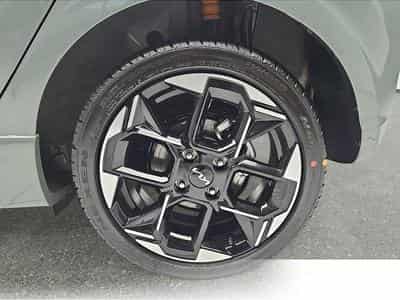 Kia Picanto (2026) - Photo 5