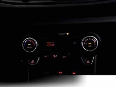 Kia Picanto (2026) - Photo 10