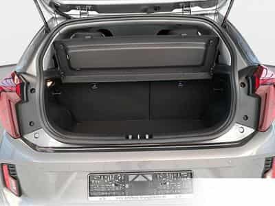 Kia Picanto (2026) - Photo 13