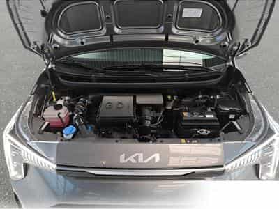 Kia Picanto (2026) - Photo 14