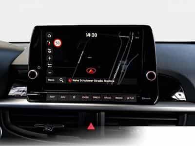 Kia Picanto (2026) - Photo 8