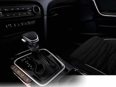 Kia Ceed (2026) - Photo 11