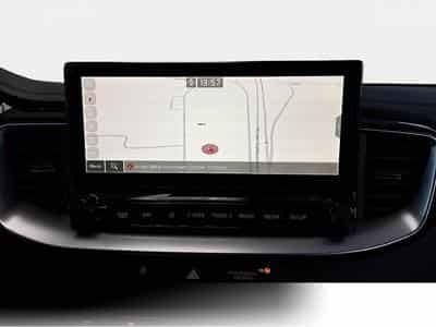 Kia Ceed (2026) - Photo 8