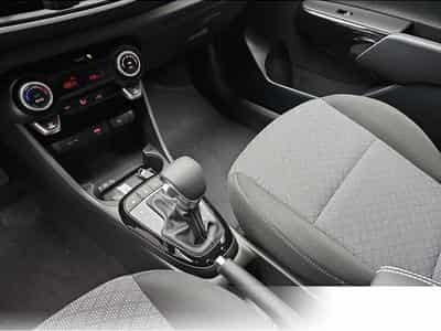 Kia Picanto (2026) - Photo 11